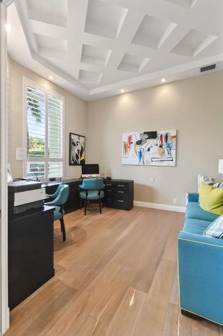 51 Somerset Lane, Palm Beach Gardens, FL 33418