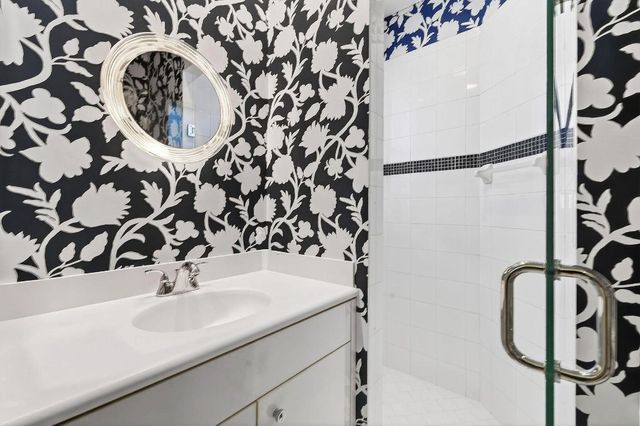 51 Somerset Lane, Palm Beach Gardens, FL 33418