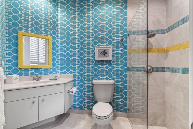 51 Somerset Lane, Palm Beach Gardens, FL 33418