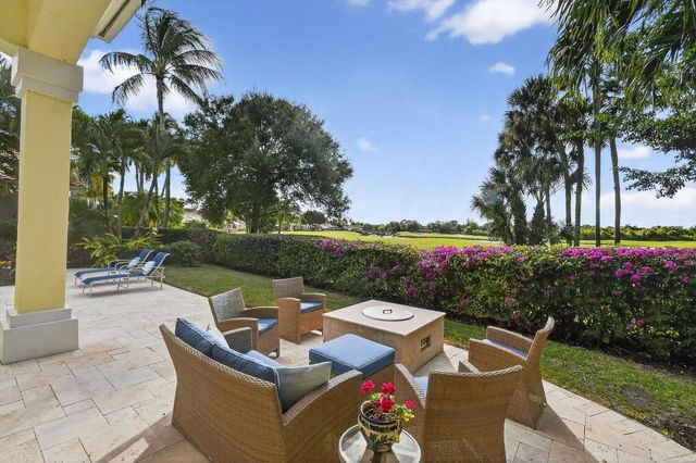 51 Somerset Lane, Palm Beach Gardens, FL 33418