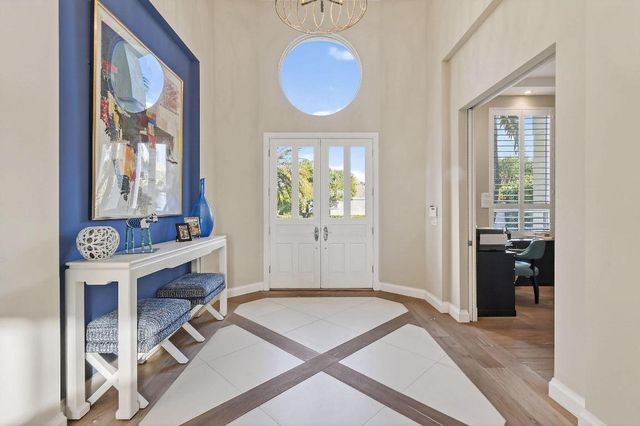 51 Somerset Lane, Palm Beach Gardens, FL 33418