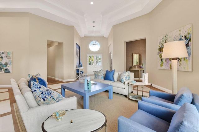 51 Somerset Lane, Palm Beach Gardens, FL 33418