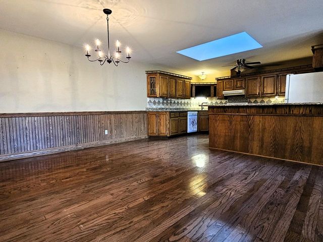 4112 Scarborough DRIVE, Richfield, WI 53076