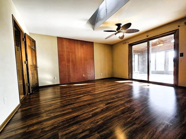 4112 Scarborough DRIVE, Richfield, WI 53076