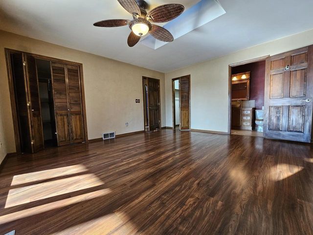 4112 Scarborough DRIVE, Richfield, WI 53076