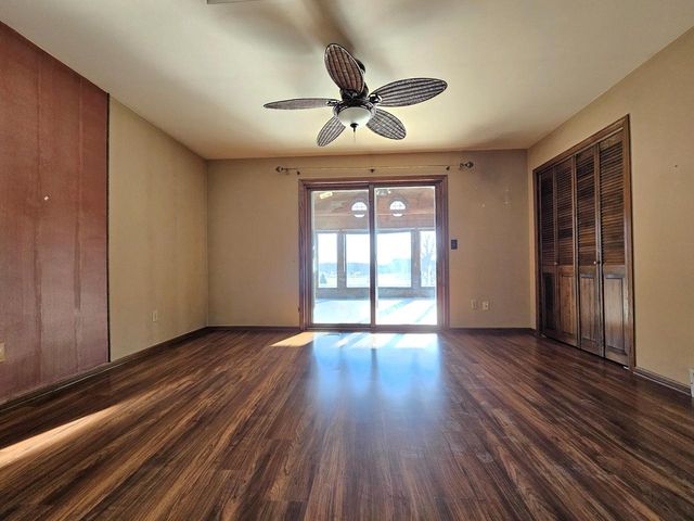 4112 Scarborough DRIVE, Richfield, WI 53076