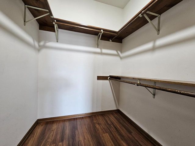 4112 Scarborough DRIVE, Richfield, WI 53076