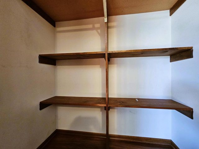 4112 Scarborough DRIVE, Richfield, WI 53076