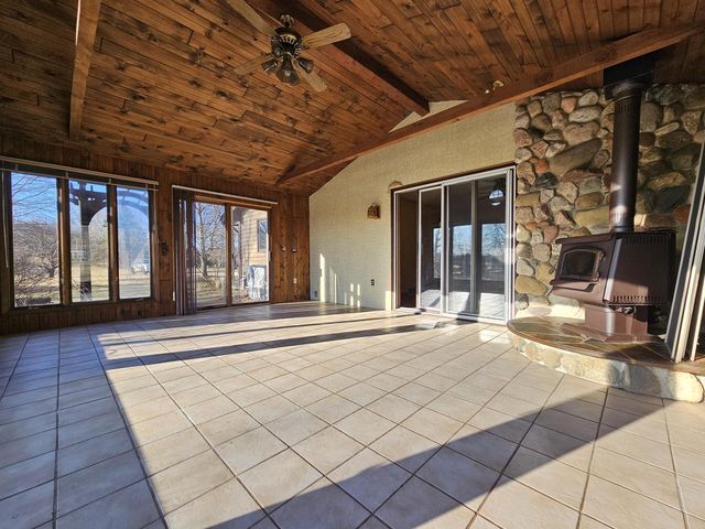 4112 Scarborough DRIVE, Richfield, WI 53076