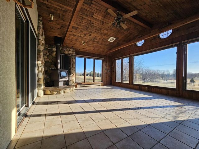 4112 Scarborough DRIVE, Richfield, WI 53076