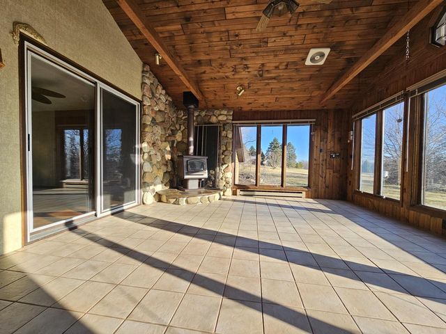 4112 Scarborough DRIVE, Richfield, WI 53076