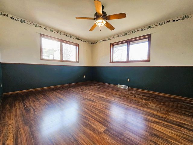 4112 Scarborough DRIVE, Richfield, WI 53076