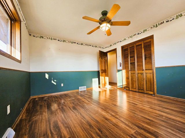 4112 Scarborough DRIVE, Richfield, WI 53076