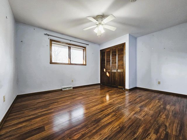 4112 Scarborough DRIVE, Richfield, WI 53076