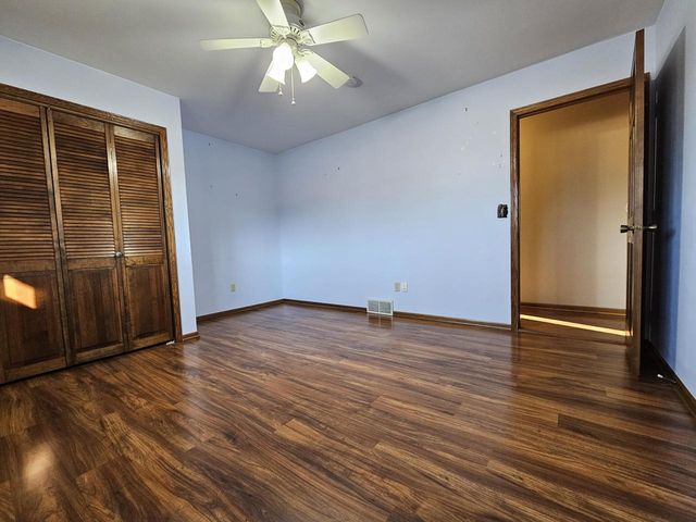 4112 Scarborough DRIVE, Richfield, WI 53076