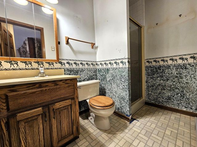 4112 Scarborough DRIVE, Richfield, WI 53076