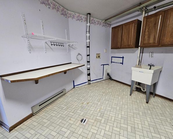 4112 Scarborough DRIVE, Richfield, WI 53076