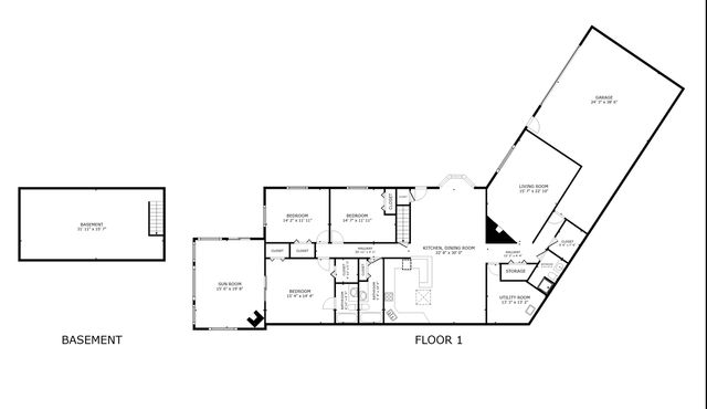 4112 Scarborough DRIVE, Richfield, WI 53076