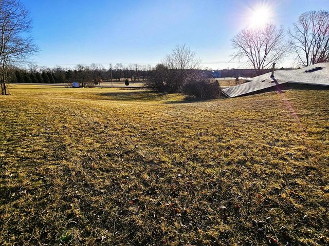 4112 Scarborough DRIVE, Richfield, WI 53076