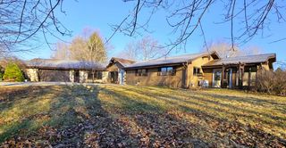 4112 Scarborough DRIVE, Richfield, WI 53076