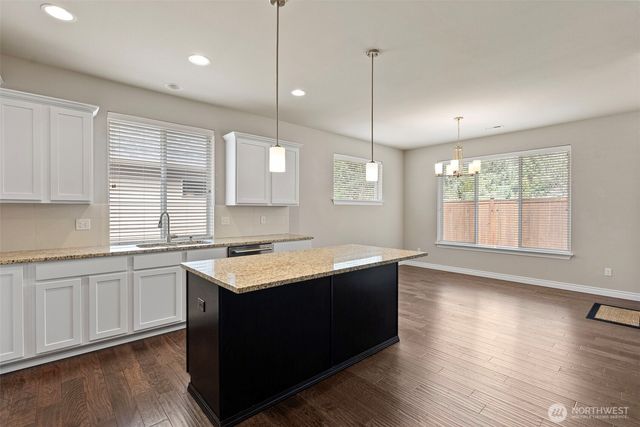 701 182nd Street E, Spanaway, WA 98387