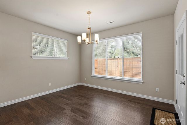 701 182nd Street E, Spanaway, WA 98387