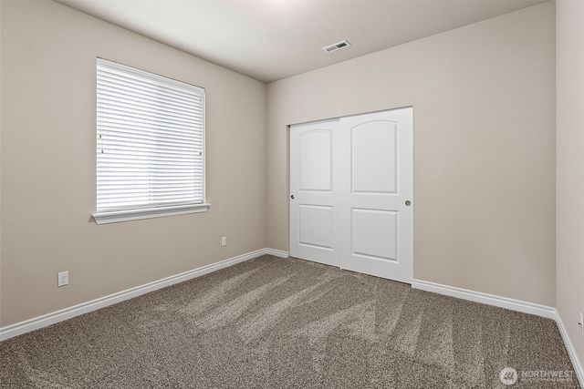 701 182nd Street E, Spanaway, WA 98387