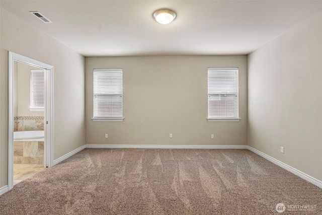 701 182nd Street E, Spanaway, WA 98387