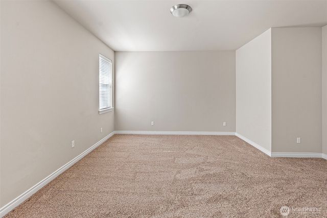 701 182nd Street E, Spanaway, WA 98387
