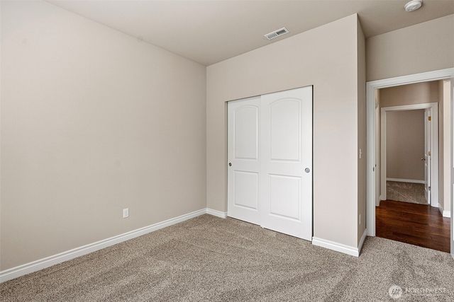 701 182nd Street E, Spanaway, WA 98387