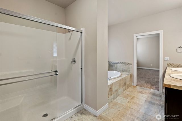 701 182nd Street E, Spanaway, WA 98387