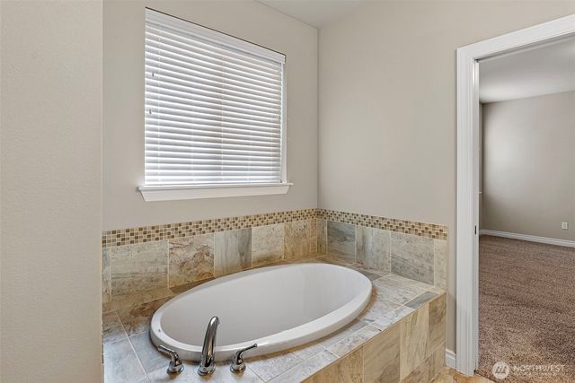 701 182nd Street E, Spanaway, WA 98387