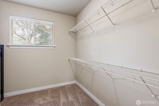 701 182nd Street E, Spanaway, WA 98387
