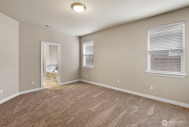 701 182nd Street E, Spanaway, WA 98387