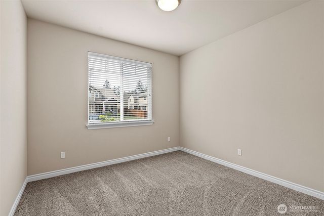 701 182nd Street E, Spanaway, WA 98387