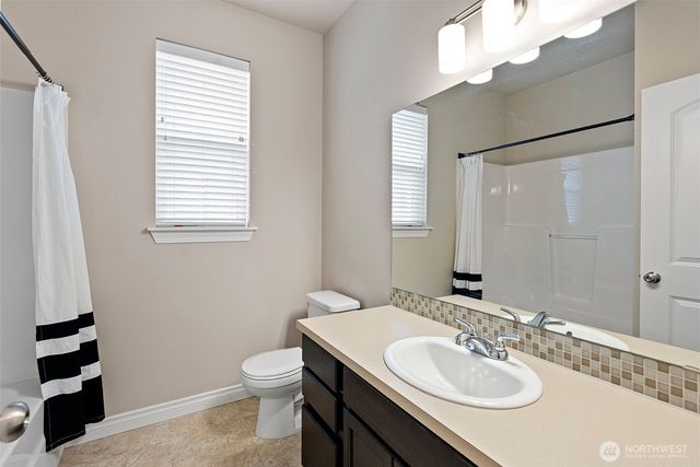 701 182nd Street E, Spanaway, WA 98387