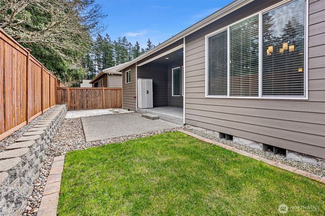 701 182nd Street E, Spanaway, WA 98387