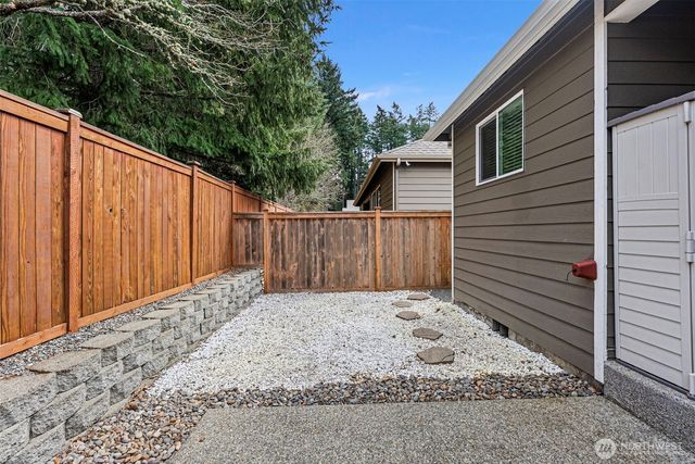 701 182nd Street E, Spanaway, WA 98387