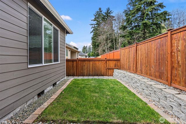 701 182nd Street E, Spanaway, WA 98387
