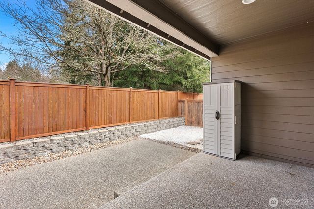 701 182nd Street E, Spanaway, WA 98387