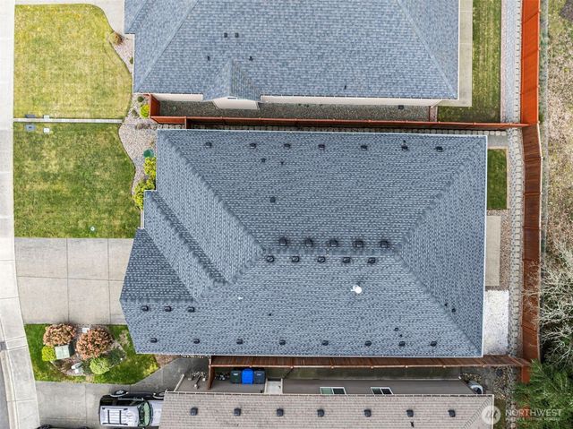 701 182nd Street E, Spanaway, WA 98387