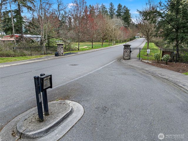 701 182nd Street E, Spanaway, WA 98387