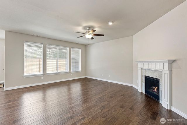 701 182nd Street E, Spanaway, WA 98387
