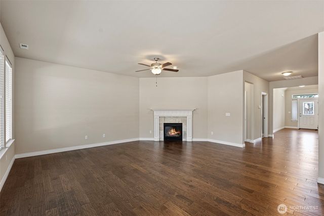 701 182nd Street E, Spanaway, WA 98387