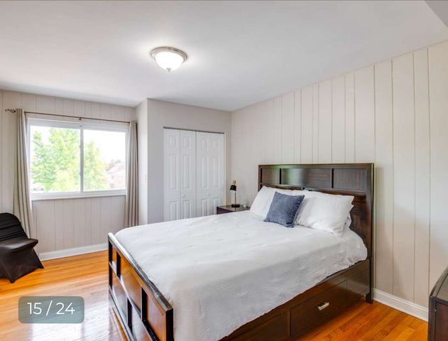 8136 S Kedzie Avenue 202, Chicago, IL 60652