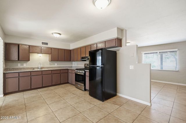 17043 N 15TH Avenue, Phoenix, AZ 85023