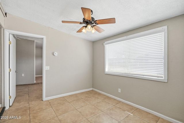 17043 N 15TH Avenue, Phoenix, AZ 85023