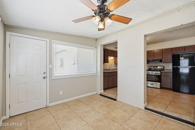 17043 N 15TH Avenue, Phoenix, AZ 85023