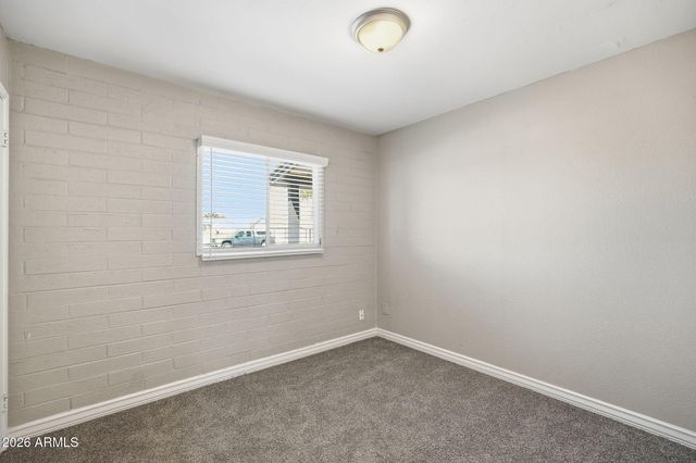 17043 N 15TH Avenue, Phoenix, AZ 85023