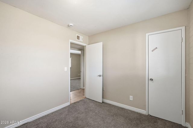 17043 N 15TH Avenue, Phoenix, AZ 85023